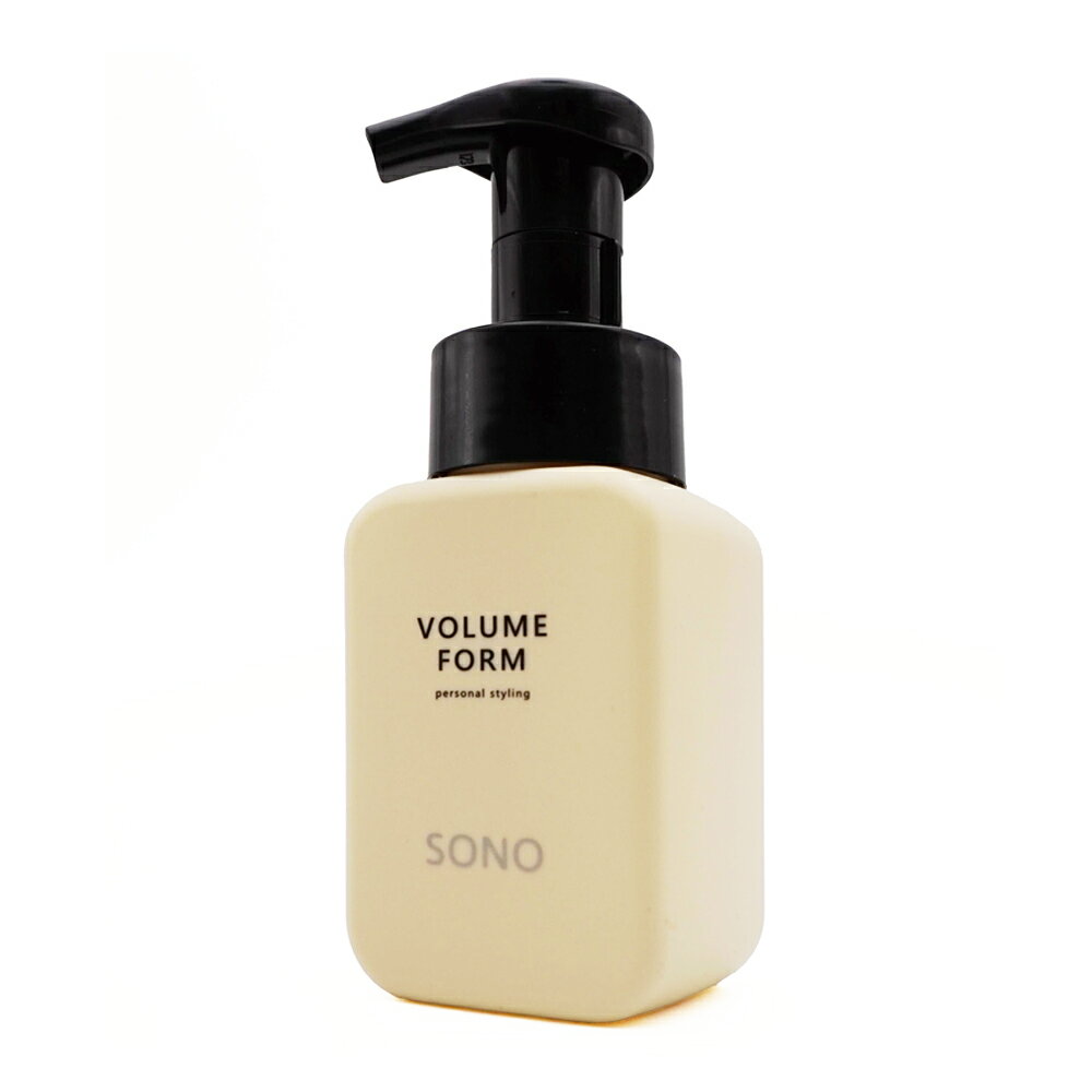 楽天市場】資生堂 TACTICS(タクティクス) ヘアムース 150g | 価格比較