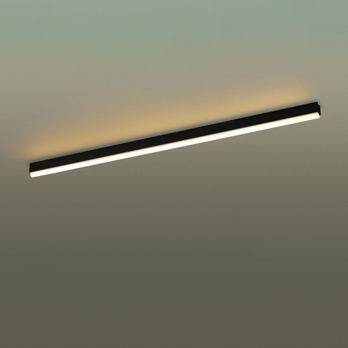 パナソニック LED建築化照明器具 電球色 SLB50681LB1