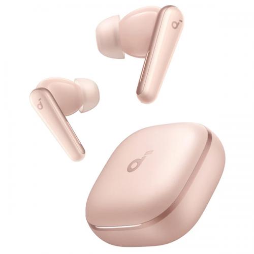 楽天市場】ハーマンインターナショナル harman/kardon ヘッドホン SOHO