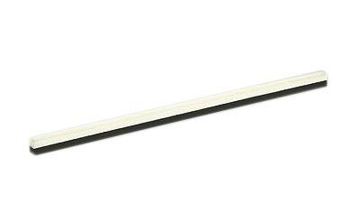 大光電機 Architect Base Line ベースライト DBL-5722FB