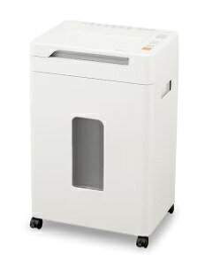 楽天市場】明光商会 明光商会 MSシュレッダー MSE-14MC | 価格比較