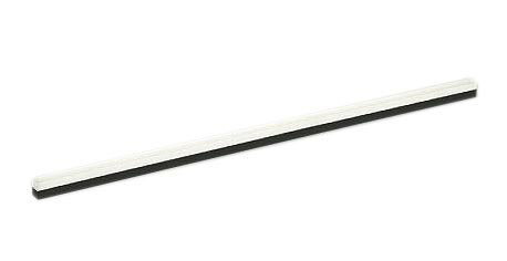 大光電機 Architect Base Line ベースライト DBL-5719ABG