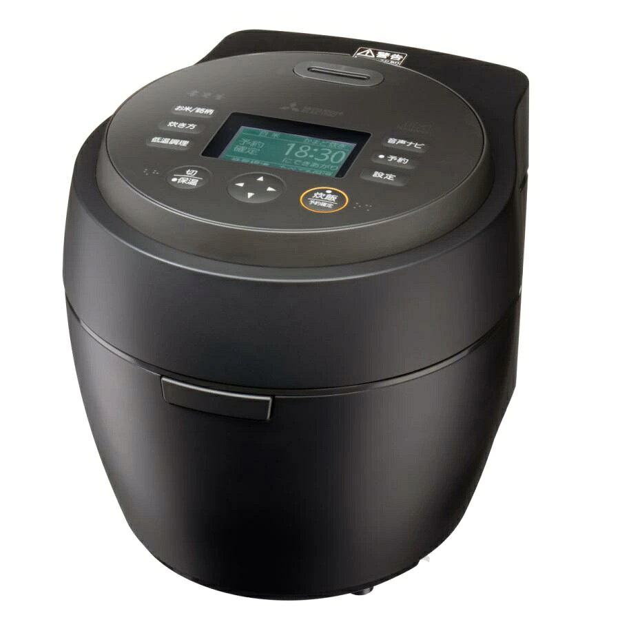 楽天市場】三菱電機 MITSUBISHI 除湿機 MJ-PHDV24YX-W | 価格比較