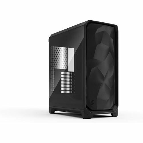 Synology FD-C-MES3A-02