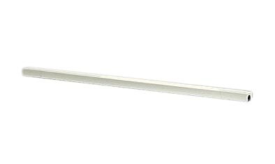 大光電機 間接照明用器具 DSY-4631YWGE