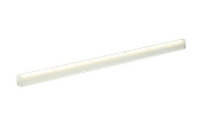 大光電機 LED間接照明 DSY-4937FWGE