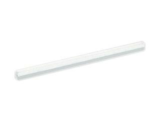 大光電機 Architect Base Line ベースライト DBL-5717WWG