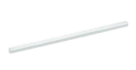 大光電機 Architect Base Line ベースライト DBL-5719WWG