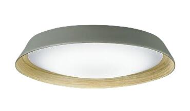 楽天市場】大光電機 DAIKO LED調色調光タイプシーリング DCL-40988