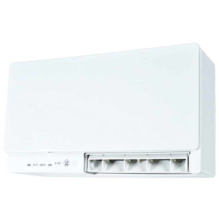 楽天市場】TOTO TOTO 洗面所暖房機 TYR340S | 価格比較 - 商品価格ナビ