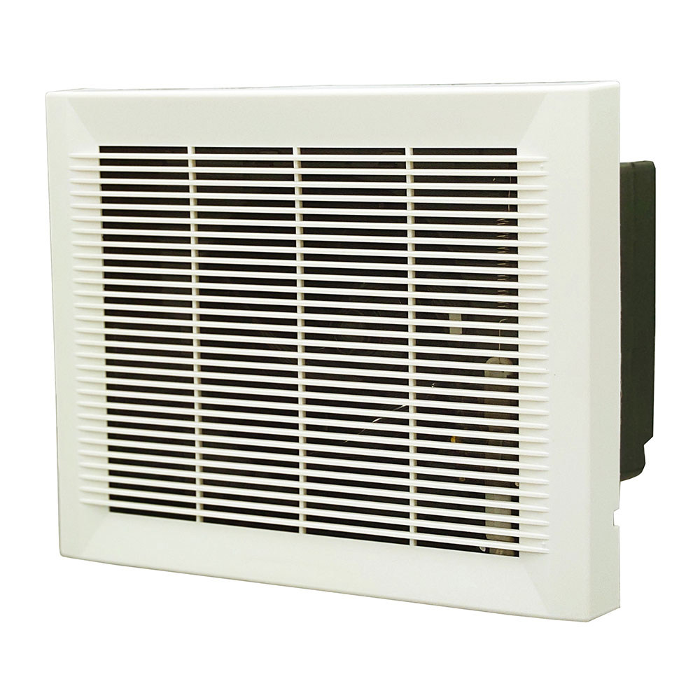 楽天市場】コロナ CORONA 石油給湯器 給湯専用貯湯式ボイラー 屋外設置