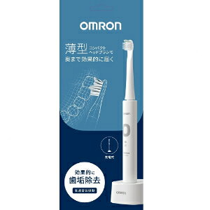 【ほぼ未使用5本セット】オムロン　電動歯ブラシ　歯ブラシ ほぼ未使用5本セット】オムロン 電動歯ブラシ 歯ブラシ 楽天市場】5個