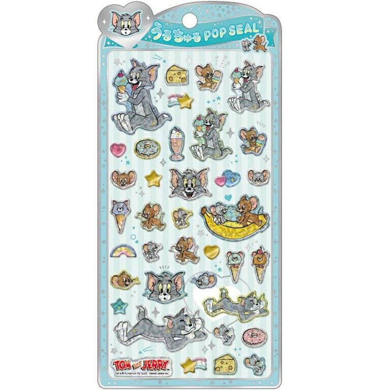 楽天市場】クラツクス カットピースシール ハローキティ 136437 | 価格