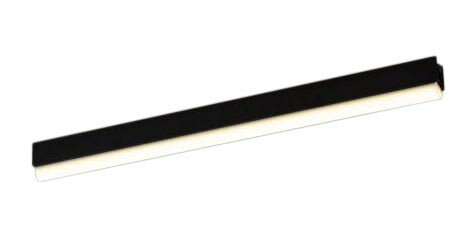 パナソニック LED ラインライト 電球色 SLB50675LB1