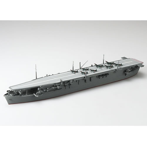 ヴァイス　航空母艦 エンタープライズ　SP 楽天市場】1/700 空母エンタープライズ CVN-65 2001 WALTERSONS | 価格