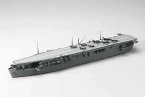 楽天市場】1/350 米海軍 空母 CVN-68 ニミッツ | 価格比較 - 商品価格ナビ