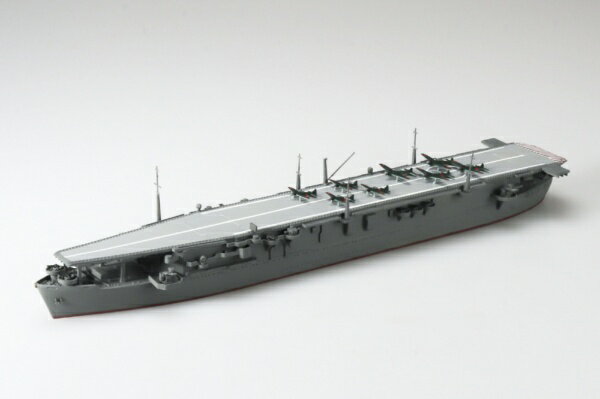 楽天市場】1/700 空母エンタープライズ CVN-65 2001 WALTERSONS | 価格