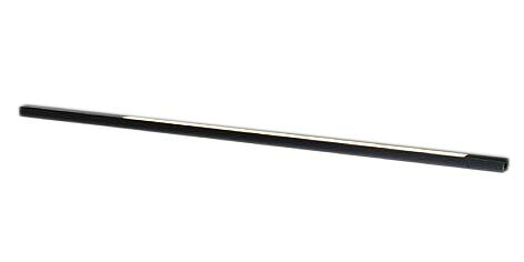 大光電機 間接照明用器具 DSY-4633YBGE