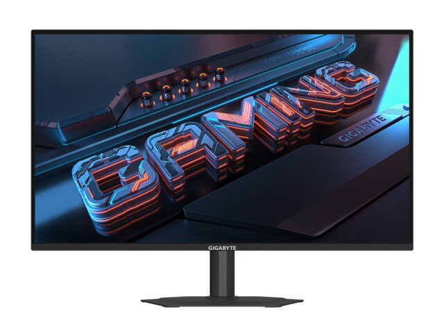 GIGABYTE 液晶ディスプレイ G25F2