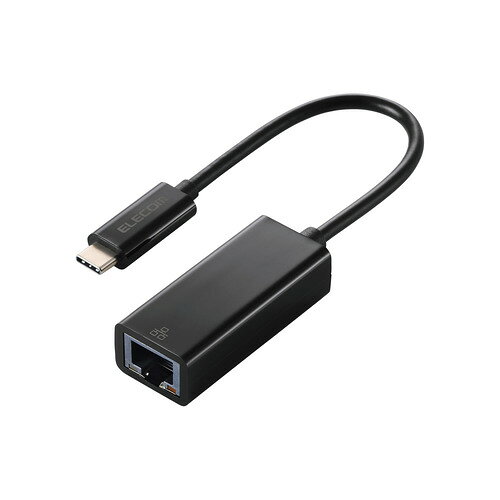 楽天市場】NTT西日本 NTT西日本 VoIPアダプタ VoIP Adaptor NTT WEST