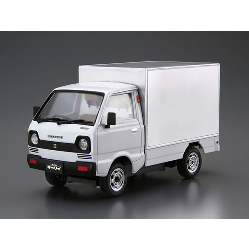 楽天市場】フジミ模型 1／32 一正丸 | 価格比較 - 商品価格ナビ