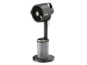 FlexBreeze Pro Mist FA302J