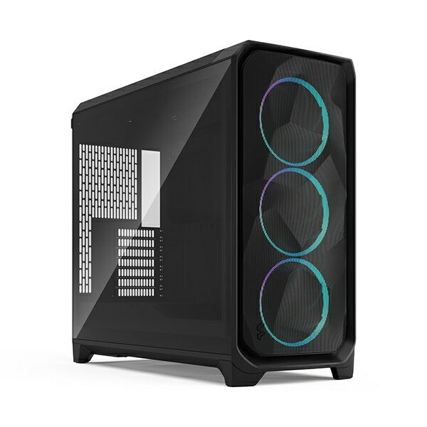 Fractal Design FD-C-MES3X-04