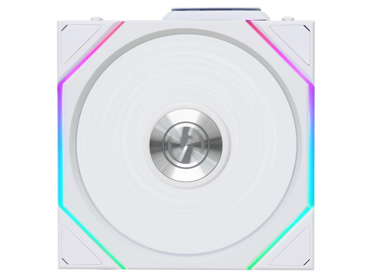 LIAN LI UF-TL140-WLS-1W