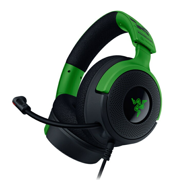 楽天市場】VICTRIX PRO AF ANC ユニバーサルヘッドセット | 価格比較 