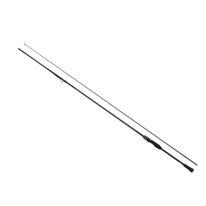 シマノ　スピンパワー405BX 並継　2セット 20 スピンパワー 405BX – フィッシングマックス WEBSHOP