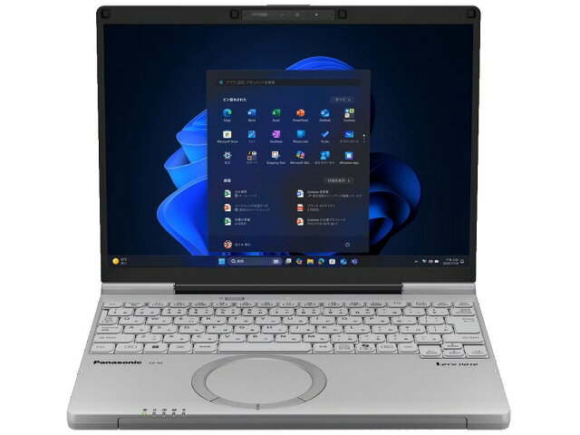 楽天市場】NECパーソナルコンピュータ PC-NS500RAW-J NEC LAVIE Note
