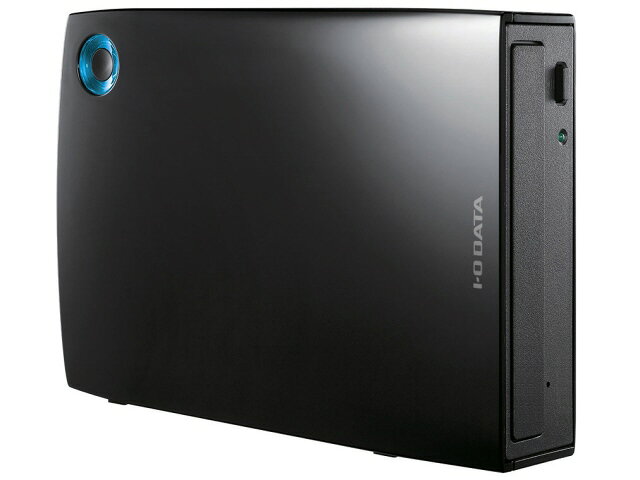 楽天市場】アイ・オー・データ機器 I・O DATA Ultra HD Blu-ray再生