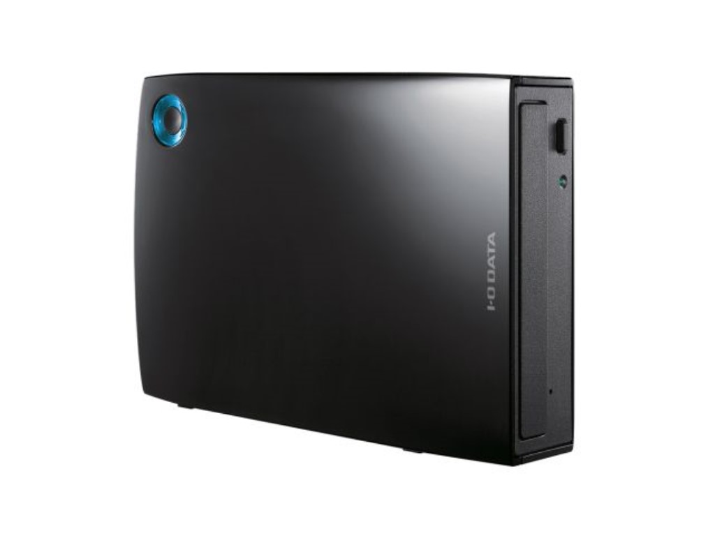 [ 高速 ] I・O DATA BRD-UT16LX BDドライブ 楽天市場】アイ・オー・データ機器 I・O DATA Ultra HD Blu-ray再生