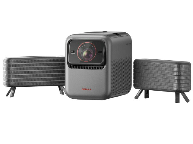 楽天市場】ベンキュージャパン BENQ プロジェクター MS527 | 価格比較