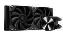 ID-COOLING FX240 PROの商品画像