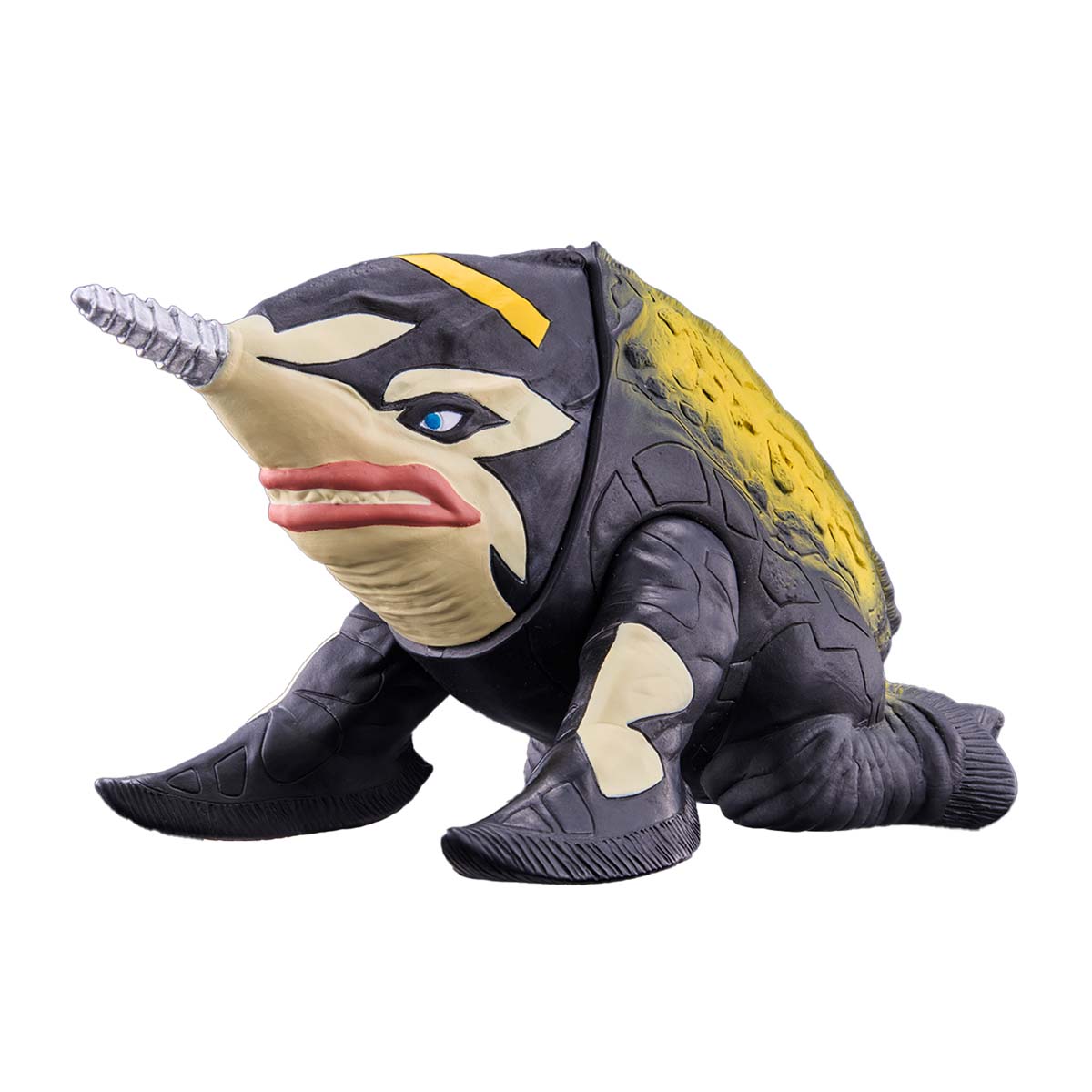 楽天市場】海洋堂 メガソフビ メフィラス『シン・ウルトラマン