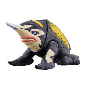 楽天市場】バンダイ ウルトラ怪獣DX チブル星人エクセラー（SD