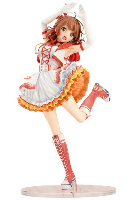 楽天市場】キューズQ 東方Project 十六夜咲夜 東方香霖堂版 完成品