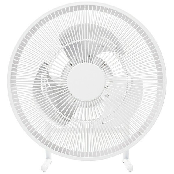 楽天市場】パナソニックオペレーショナルエクセレンス Panasonic