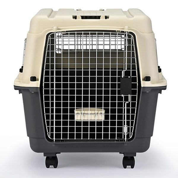 楽天市場】トムキャット ペットケージ TOM CAT トムクレイト6000 大型