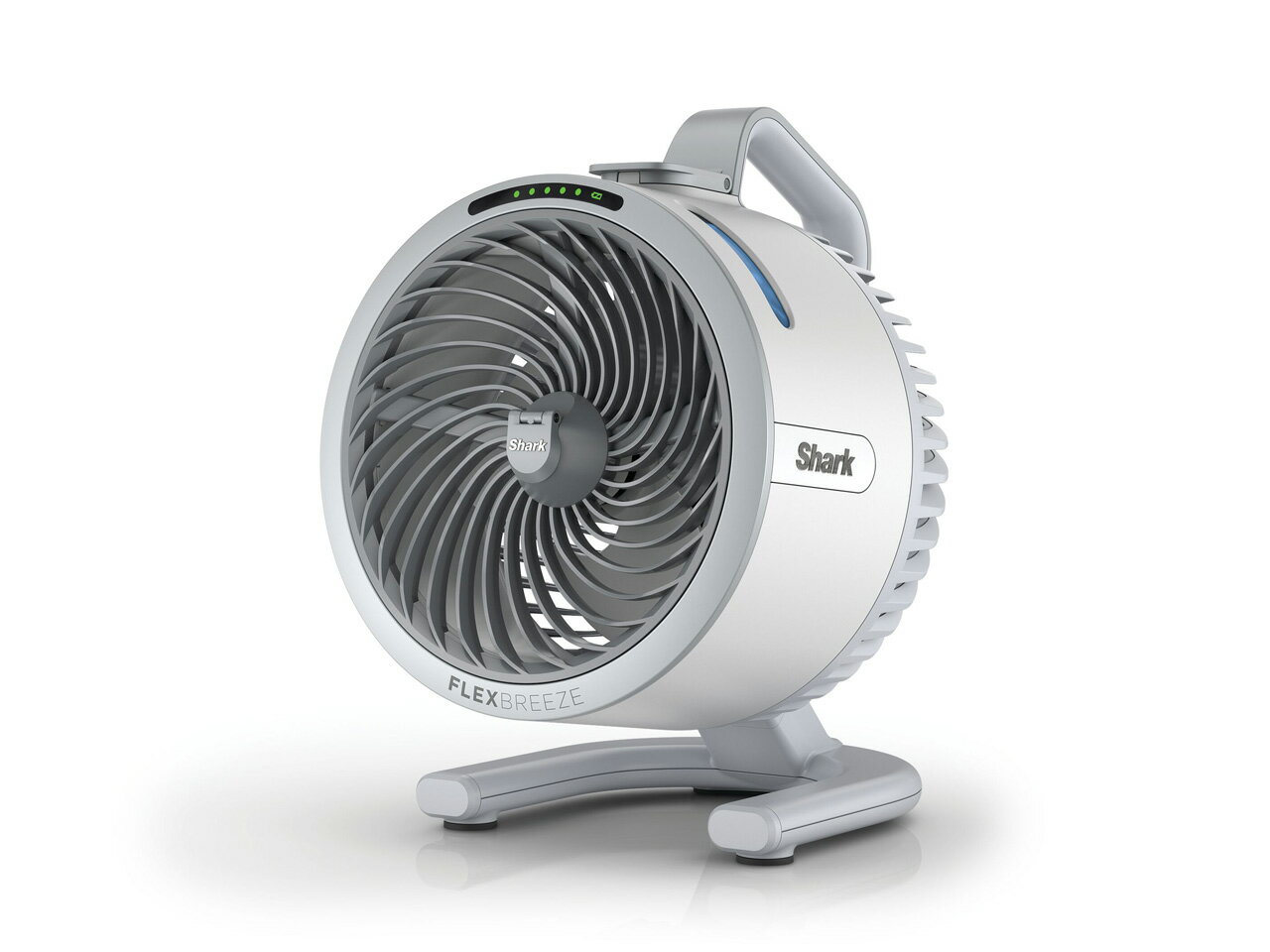 YWRX-BMD18E(W) 山善サーキュレーター YWRX-BMD18E(W) 壁掛けサーキュレーター DCモーター 洗える 18畳対応