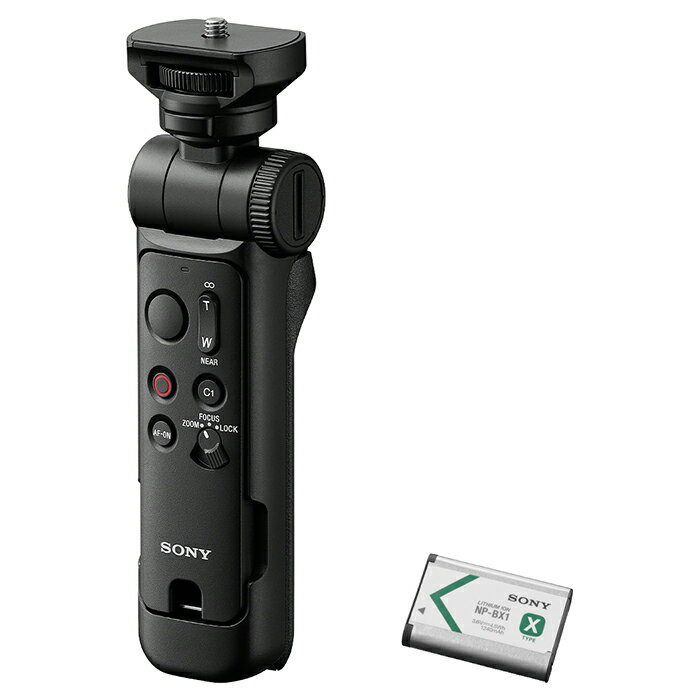 楽天市場】ニコン Nikon 単3ホルダーMS-12 | 価格比較 - 商品価格ナビ