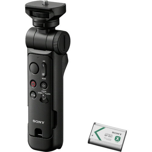 楽天市場】ソニーグループ SONY XLRアダプターキット XLR-K1M | 価格