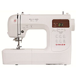 楽天市場】JUKI ジューキ｜JUKI コンピュータミシン HZL-L510