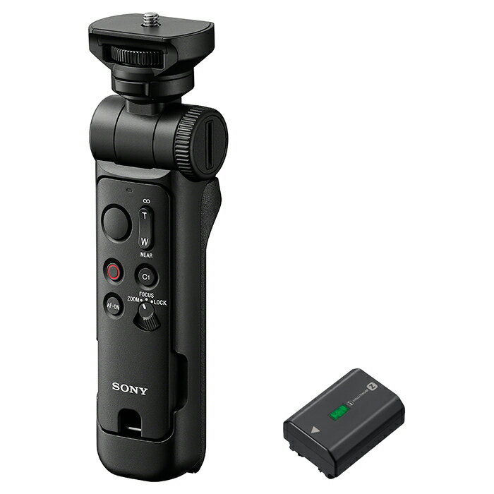 リ*ン様 【値下】Sony XLR-K1M アダプターキット SONY α7用 XLR-K1M XLRアダプターキット - LIGHT UP RENTAL