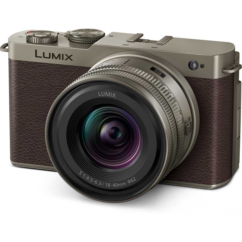 楽天市場】ソニーグループ SONY パワーズームレンズキット NEX-5T NEX