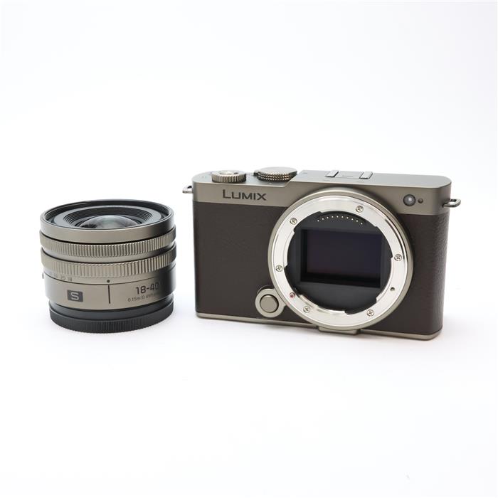 楽天市場】キヤノン Canon EOS R7 デジタルカメラ ボディ | 価格比較