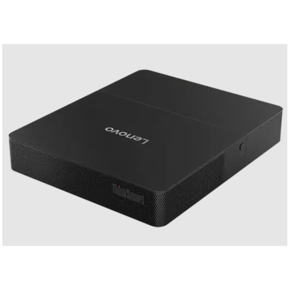 新品❗️ ThinkSmart Hub Gen 2 11H3000KJP 11H3000KJP ThinkSmart Hub Gen 2 for Zoom Rooms 1台 レノボ
