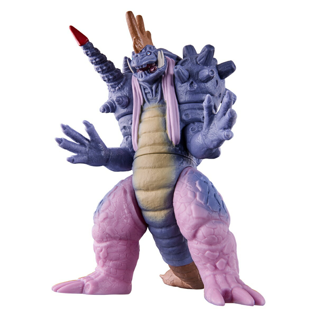 ウルトラマンメビウス ウルトラ怪獣シリーズ2006 05 ボガール 楽天市場】【中古】 ウルトラマンメビウス ウルトラ怪獣シリーズ