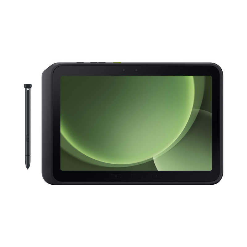 楽天市場】サムスン電子ジャパン SAMSUNG GALAXY Tab SM-T700 | 価格